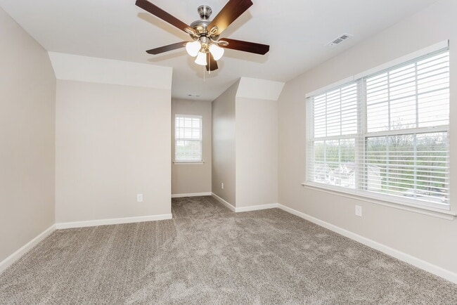 Building Photo - 4837 Terragon Trail