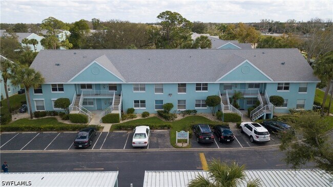 Building Photo - 113 Wading Bird Cir