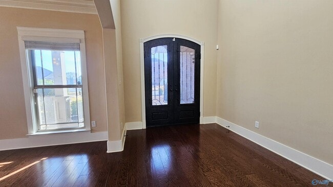 Building Photo - 3 Sudworth Dr SW