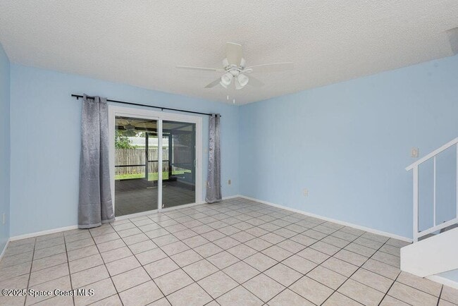 Building Photo - 4819 Sisson Rd