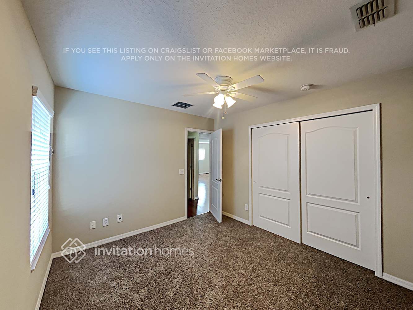 Building Photo - 17545 Glenapp Dr
