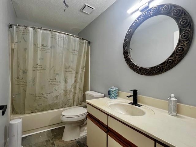 Building Photo - 309 Hawkstone Way