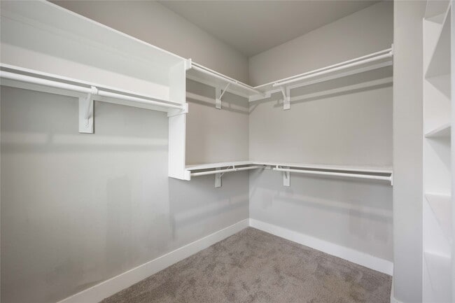 Building Photo - 4410 Rosemont St