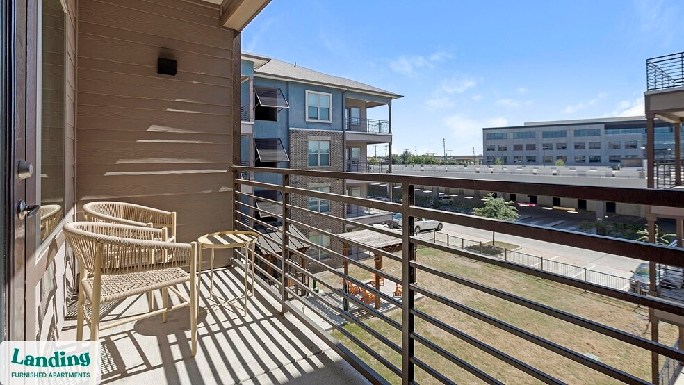 Building Photo - 7201 Henneman Way