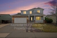 Building Photo - 8123 Locust Dr