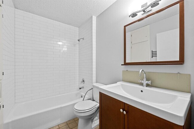 Building Photo - 9502 Gambels Quail Dr
