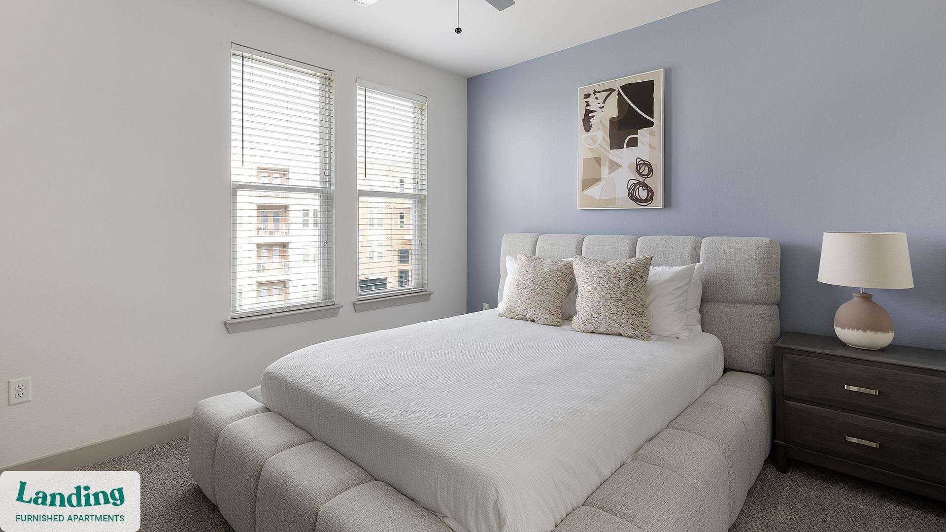 Building Photo - 1852 E Northside Dr