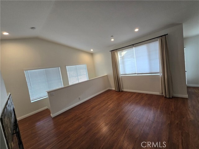 Building Photo - 3317 E Metcalf Cir