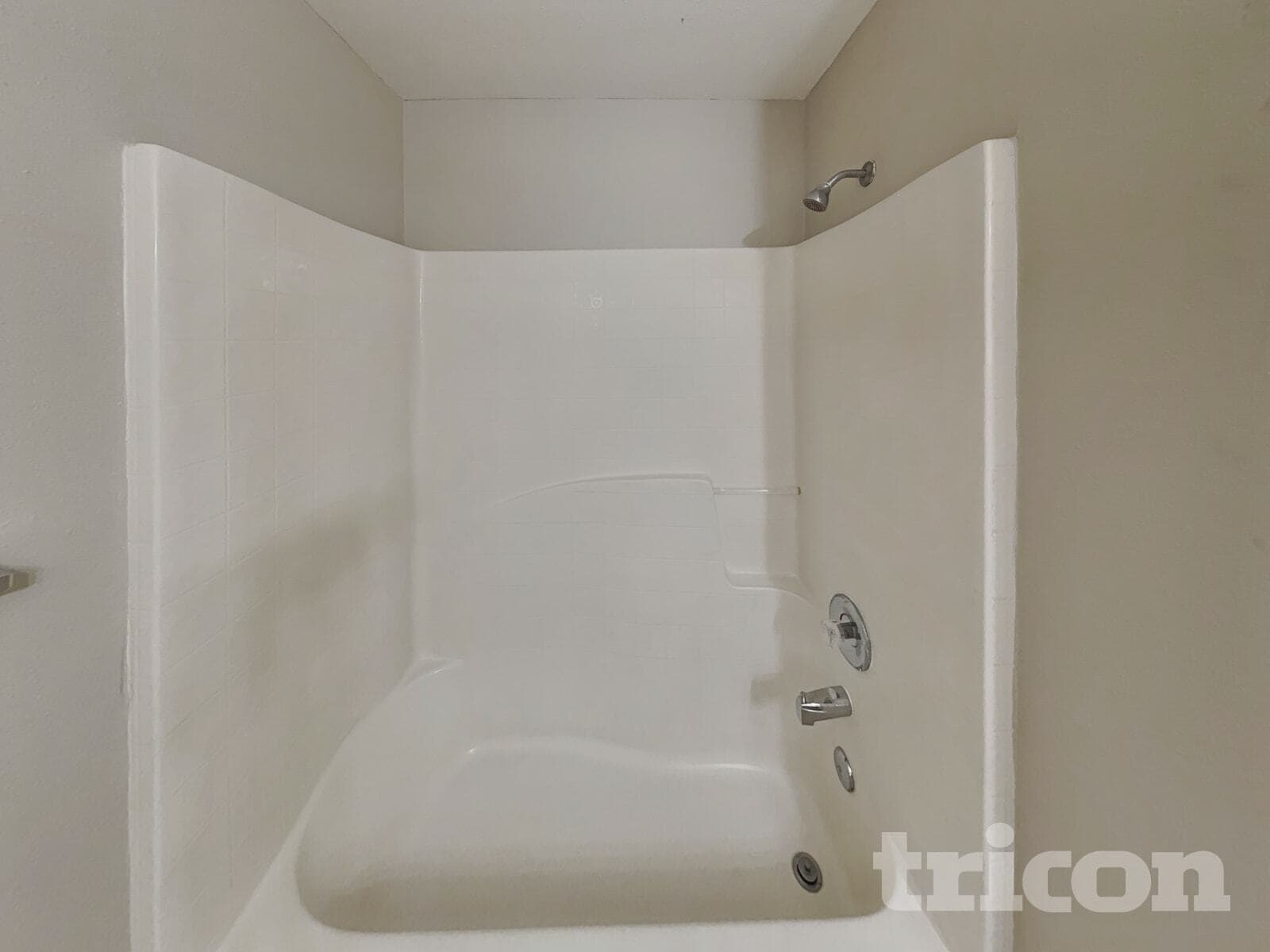 Building Photo - 3346 Double Ln