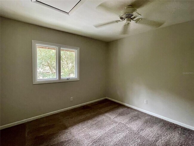 Building Photo - 12310 Touchton Dr