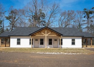 Building Photo - 68 Ted Gran Ln