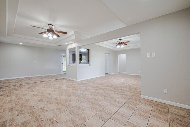 Building Photo - 3323 Suiter Way