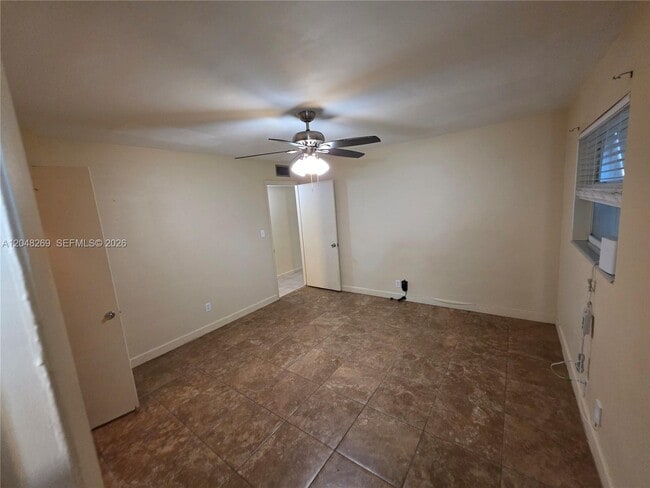 Building Photo - 6130 Funston St