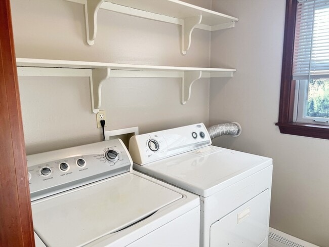 Building Photo - 26 Wheeler Ave