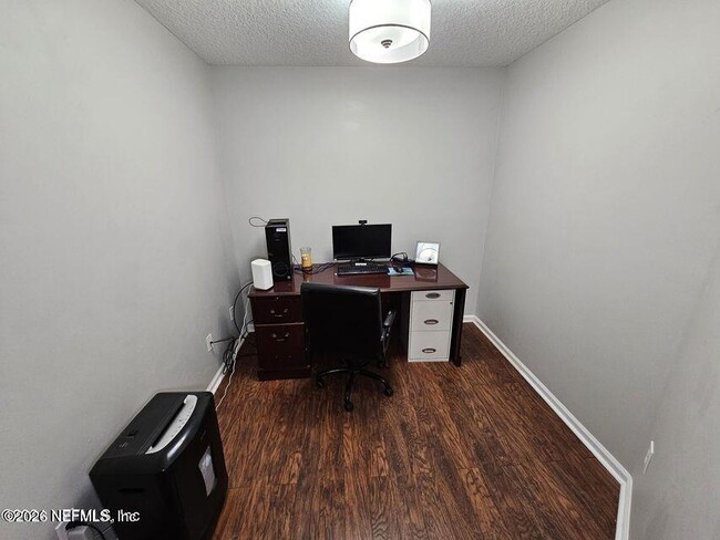 Building Photo - 2573 Cold Creek Blvd