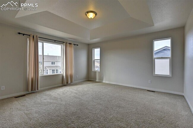 Building Photo - 3129 Bright Moon Dr