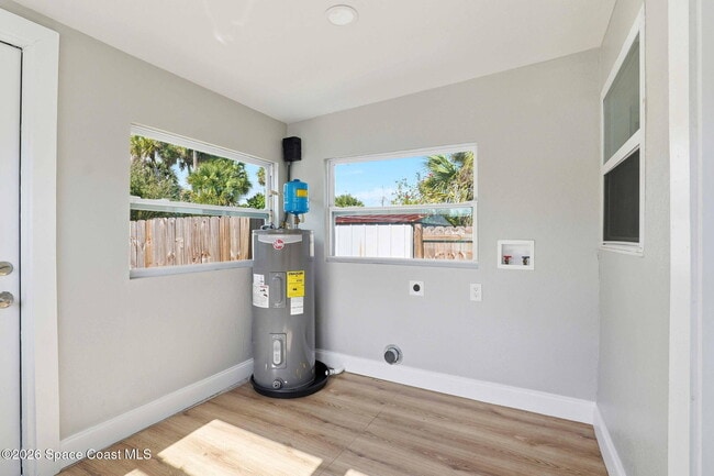 Building Photo - 1610 Craig Ave