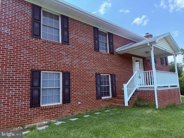 Building Photo - 1205 Elm St