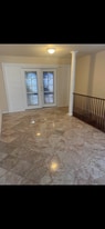 Building Photo - 660 Tabor Way