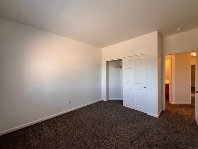 Building Photo - Mallard Estates 4 Bedroom, 2 Bath Home- Fallon, NV