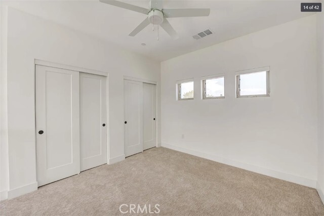 Building Photo - 8016 Santa Fe Springs Rd