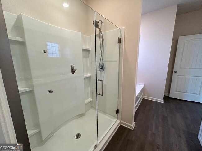 Building Photo - 850 Starbuck Parkway