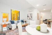 Building Photo - 1131-39 N Front St