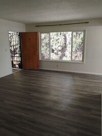 Building Photo - 5311 Lexington Ave