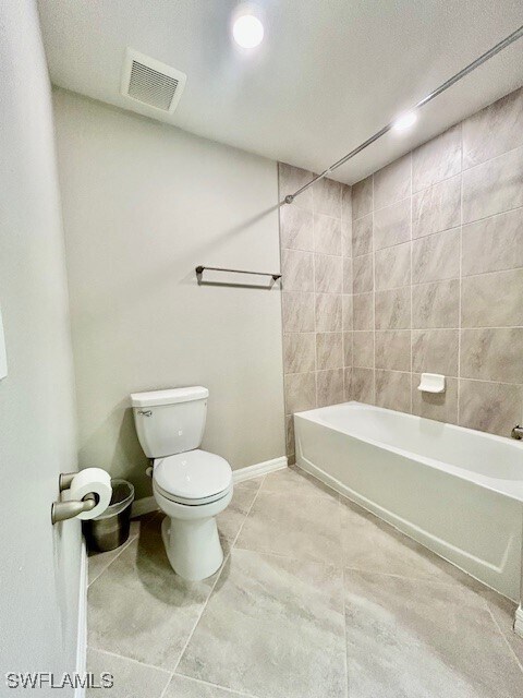 Building Photo - 2361 Anguilla Dr