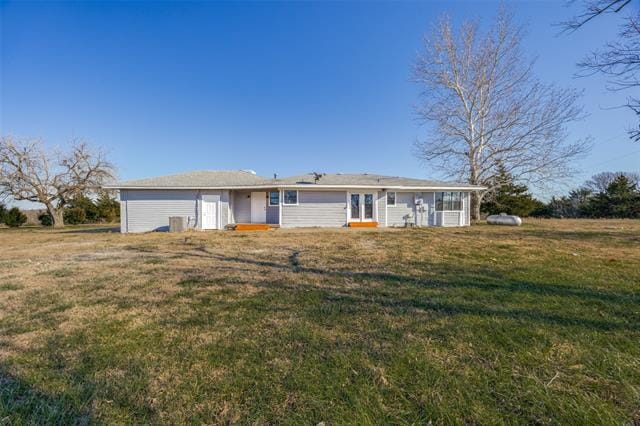 Building Photo - 226 Gln Mdws Dr