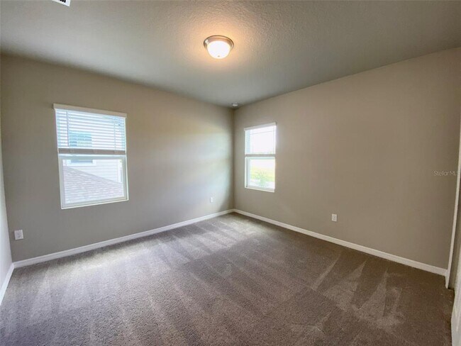 Building Photo - 2333 Mystic Maze Ln