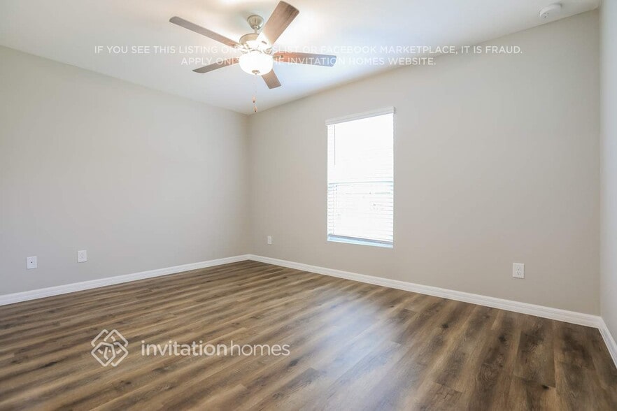 Building Photo - 1094 Veronica St