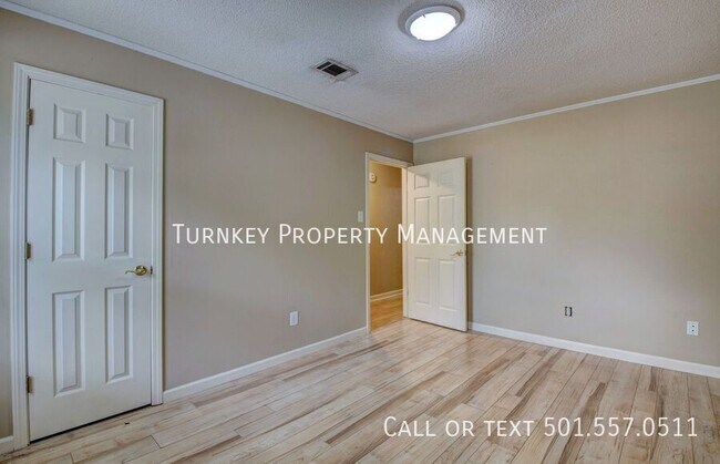 Building Photo - 11501 Cedar Springs Rd