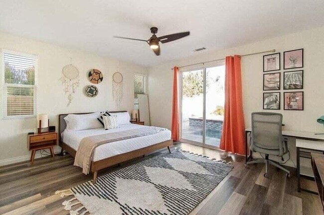 Building Photo - 80746 Diamondback Trail