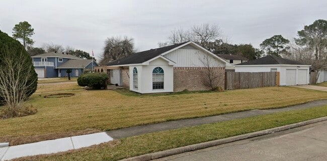 Building Photo - 6626 Briargate Dr