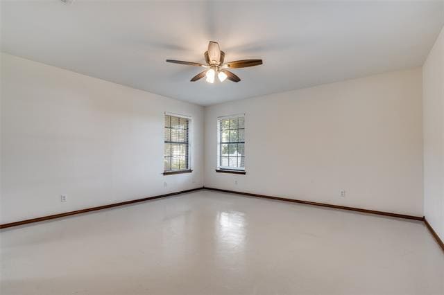 Building Photo - 2917 Fladger Dr
