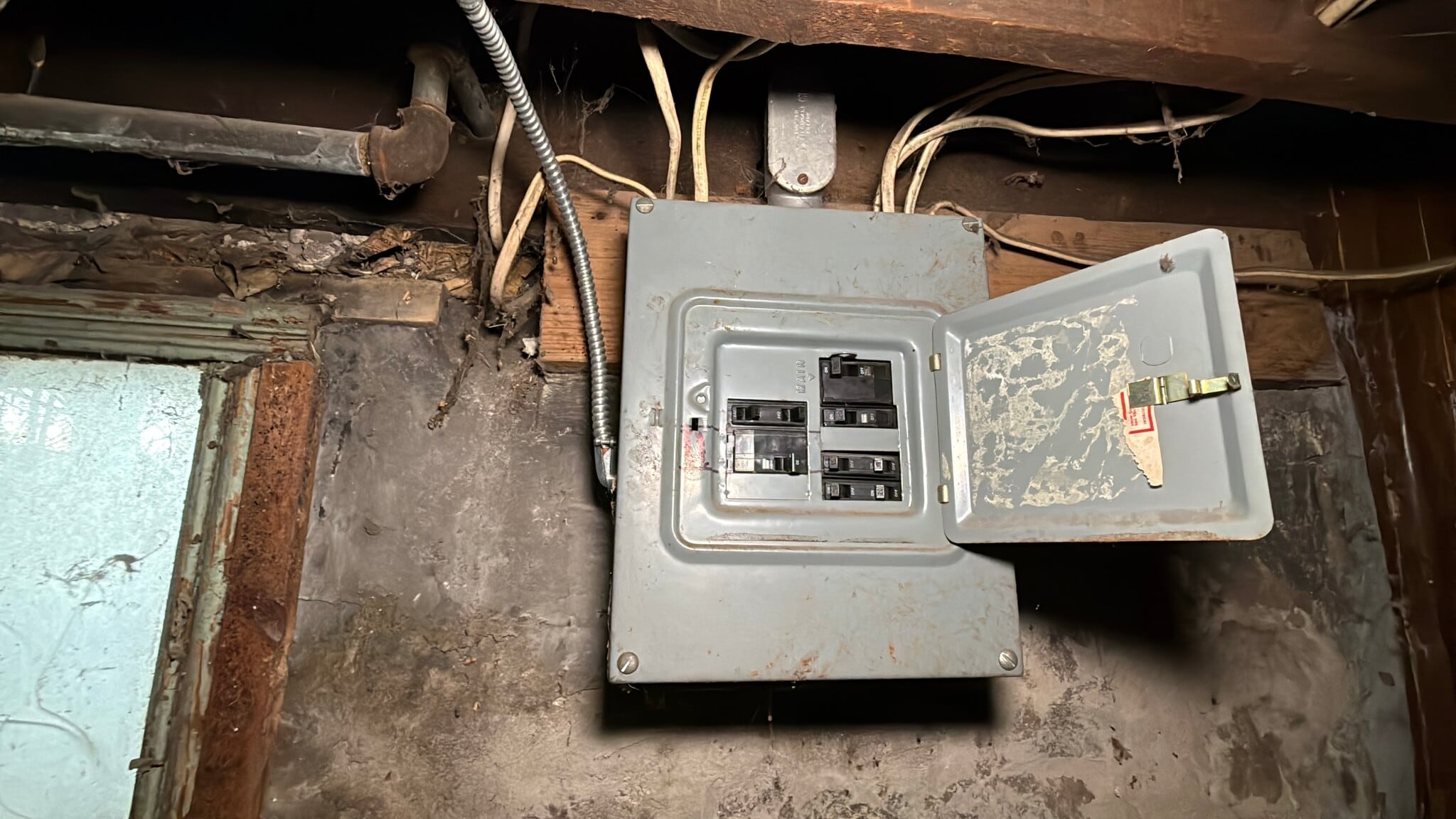 Building Photo - 1608 3rd St