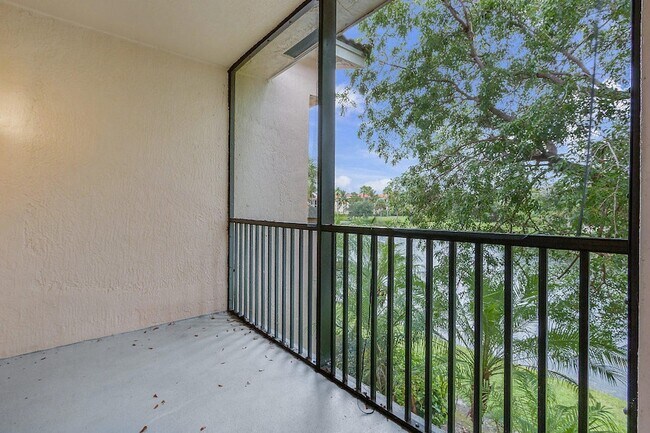 Building Photo - 2917 Tuscany Ct