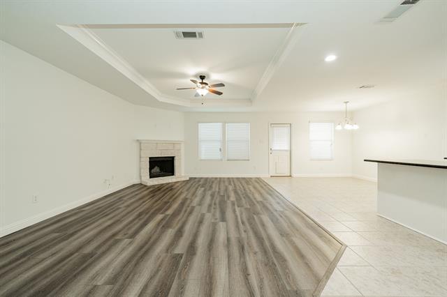 Building Photo - 122 Feverbush Dr