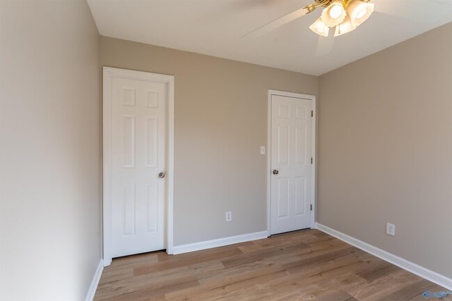 Building Photo - 113 Grey Fawn Trail
