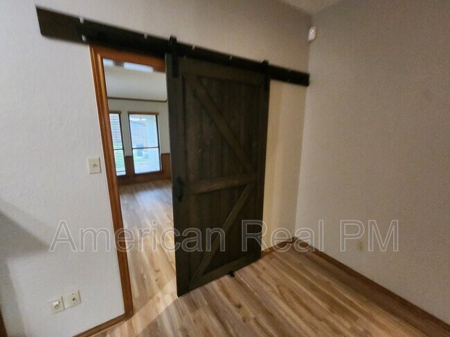 Building Photo - 3718 Galloway Ln