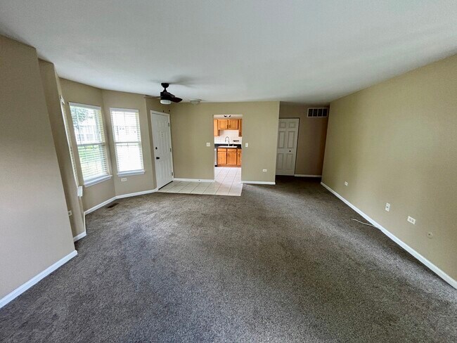 Building Photo - 2607 Sheehan Ct