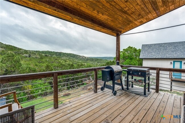 Building Photo - 1722 Trail Pass Dr