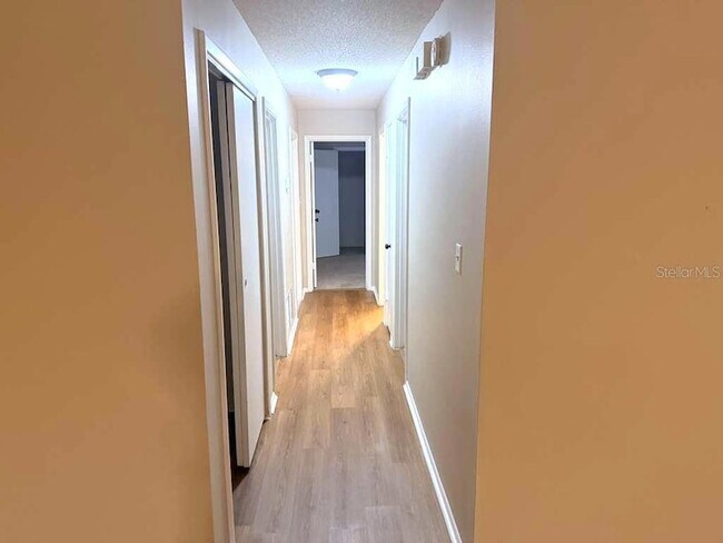 Building Photo - 1311 Alfonzo Cir