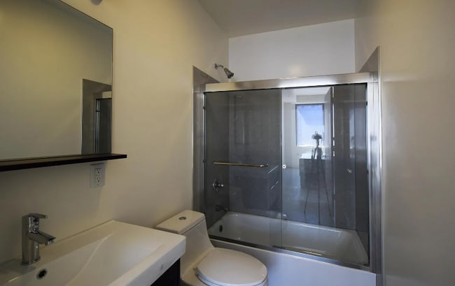 Building Photo - 480 Potrero Ave