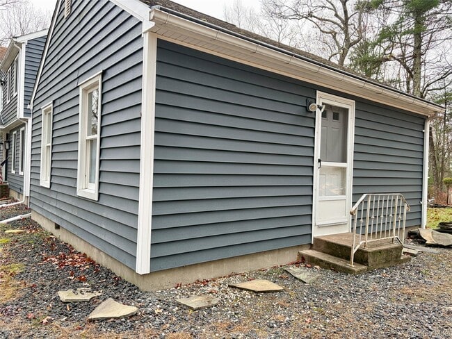 Building Photo - 44 Gregory Rd