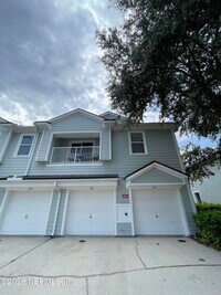 Building Photo - 7062 Snowy Canyon Dr