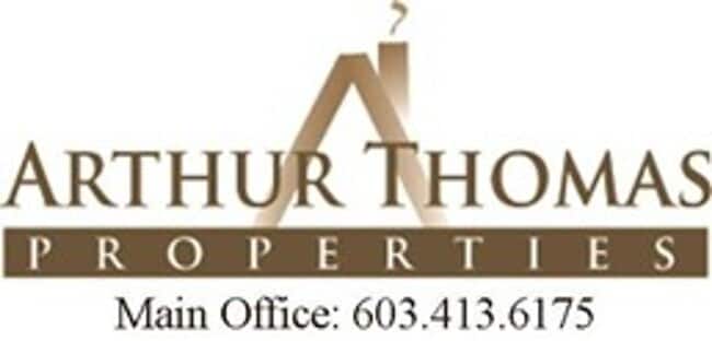 Building Photo - 4 Winter St