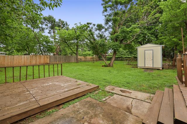 Building Photo - 3811 Lenel Dr