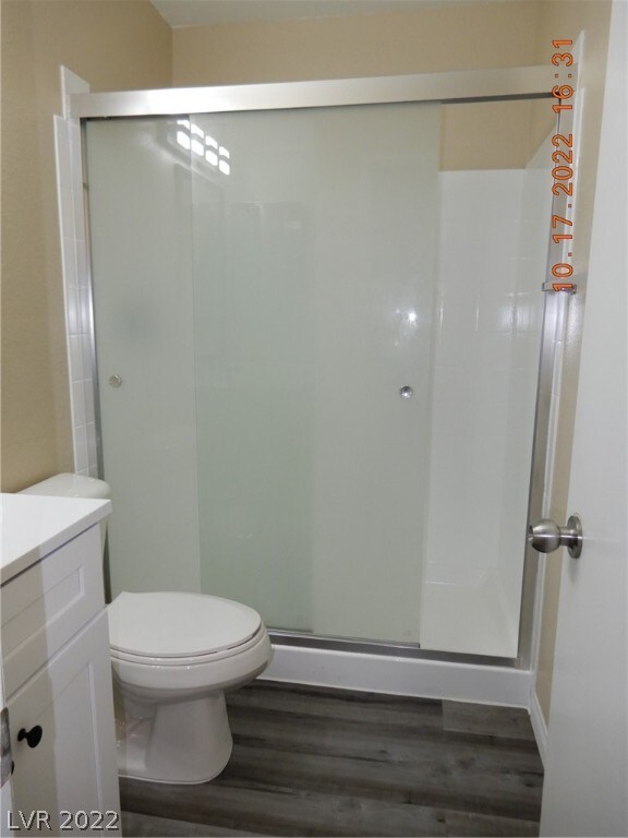 Building Photo - 3151 N Soaring Gulls Dr